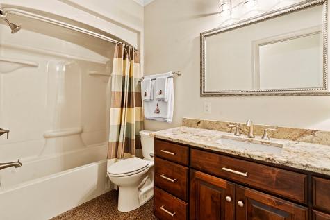 101 Horizon Court Greenwood SC 29649