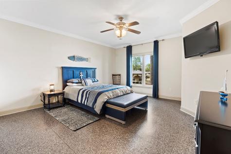 101 Horizon Court Greenwood SC 29649