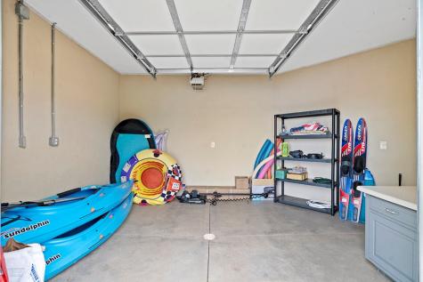 101 Horizon Court Greenwood SC 29649