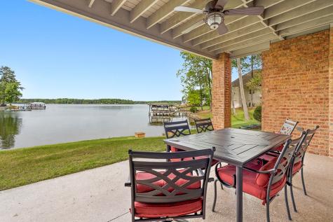 101 Horizon Court Greenwood SC 29649