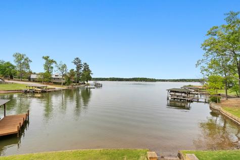 101 Horizon Court Greenwood SC 29649