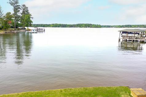 101 Horizon Court Greenwood SC 29649