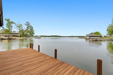 101 Horizon Court Greenwood SC 29649