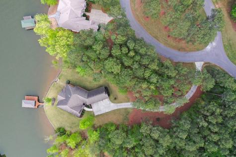 101 Horizon Court Greenwood SC 29649