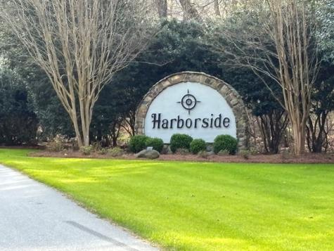 101 Horizon Court Greenwood SC 29649