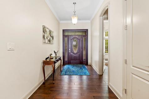 101 Horizon Court Greenwood SC 29649