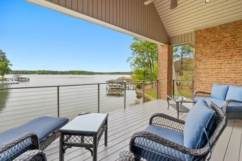 101 Horizon Court Greenwood SC 29649