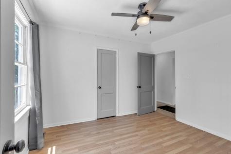 303 Belton Drive Williamston SC 29697