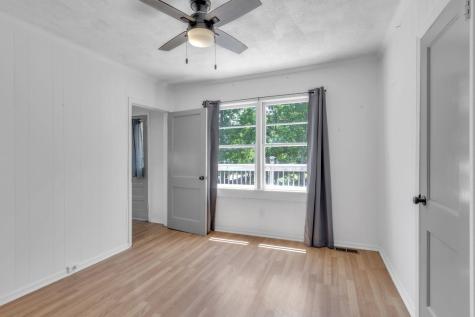 303 Belton Drive Williamston SC 29697