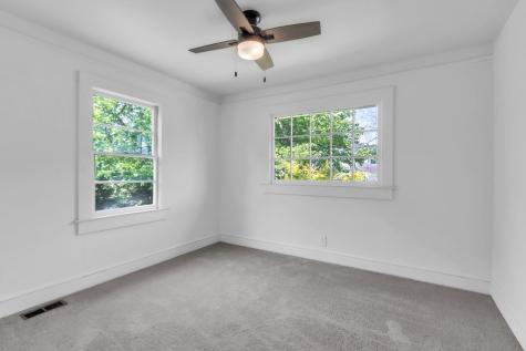 303 Belton Drive Williamston SC 29697