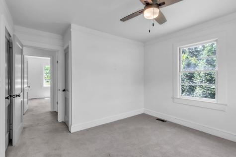 303 Belton Drive Williamston SC 29697