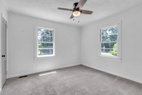 303 Belton Drive Williamston SC 29697