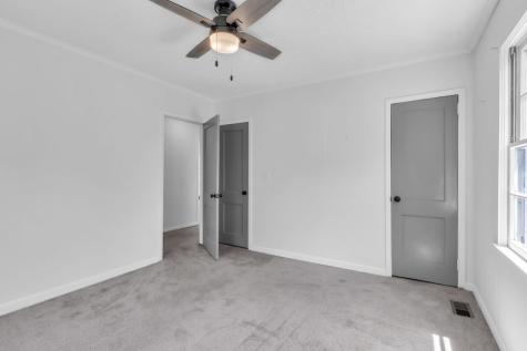 303 Belton Drive Williamston SC 29697