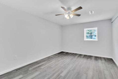 303 Belton Drive Williamston SC 29697