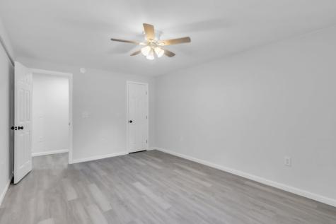 303 Belton Drive Williamston SC 29697