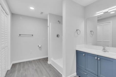303 Belton Drive Williamston SC 29697