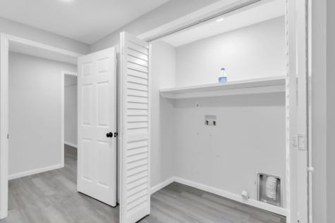 303 Belton Drive Williamston SC 29697