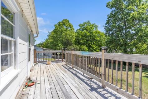 303 Belton Drive Williamston SC 29697