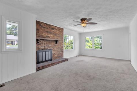 303 Belton Drive Williamston SC 29697