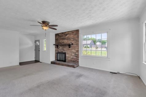 303 Belton Drive Williamston SC 29697