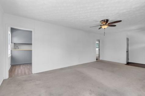 303 Belton Drive Williamston SC 29697