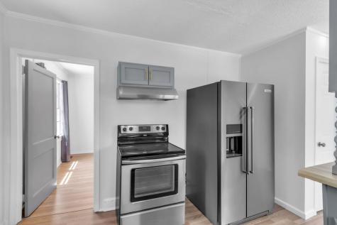 303 Belton Drive Williamston SC 29697