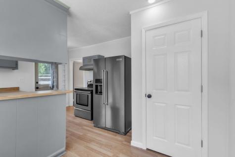 303 Belton Drive Williamston SC 29697