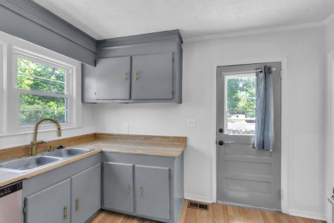 303 Belton Drive Williamston SC 29697