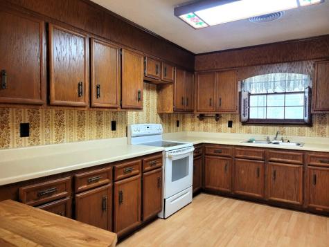2603 Hwy 378 E Mccormick SC 29835