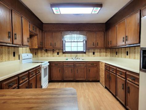 2603 Hwy 378 E Mccormick SC 29835