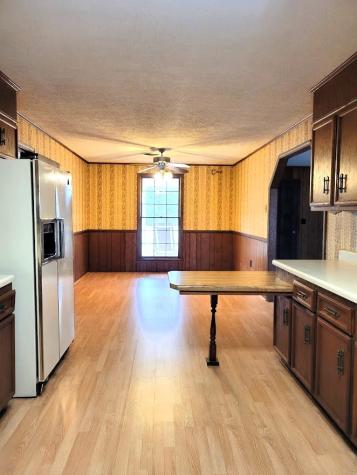 2603 Hwy 378 E Mccormick SC 29835