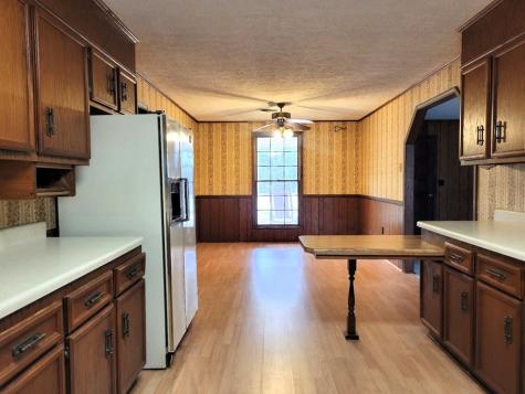 2603 Hwy 378 E Mccormick SC 29835