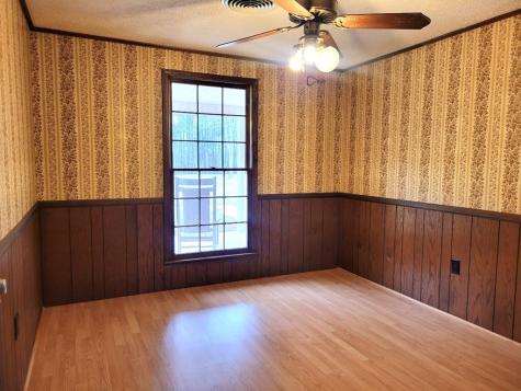 2603 Hwy 378 E Mccormick SC 29835