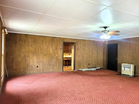 2603 Hwy 378 E Mccormick SC 29835