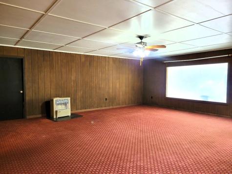 2603 Hwy 378 E Mccormick SC 29835