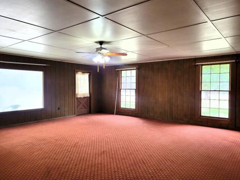 2603 Hwy 378 E Mccormick SC 29835
