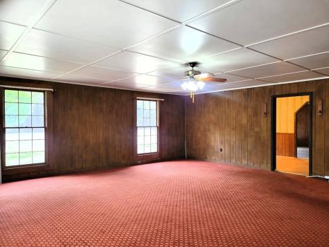 2603 Hwy 378 E Mccormick SC 29835