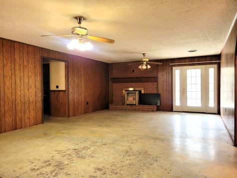 2603 Hwy 378 E Mccormick SC 29835