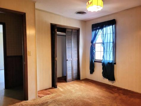 2603 Hwy 378 E Mccormick SC 29835