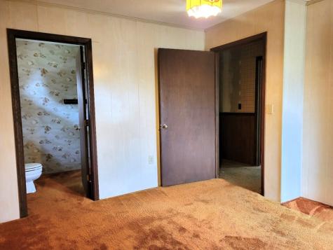 2603 Hwy 378 E Mccormick SC 29835