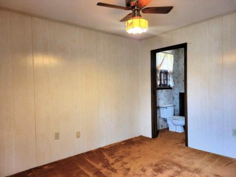 2603 Hwy 378 E Mccormick SC 29835
