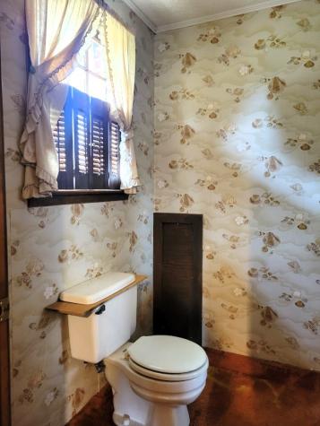 2603 Hwy 378 E Mccormick SC 29835