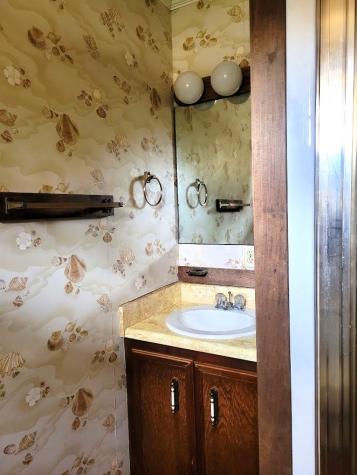 2603 Hwy 378 E Mccormick SC 29835