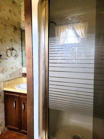 2603 Hwy 378 E Mccormick SC 29835