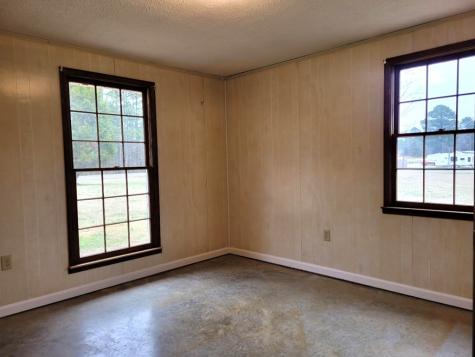 2603 Hwy 378 E Mccormick SC 29835