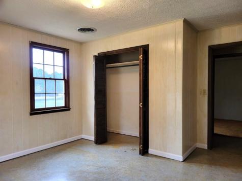 2603 Hwy 378 E Mccormick SC 29835