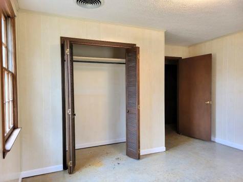 2603 Hwy 378 E Mccormick SC 29835