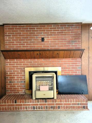 2603 Hwy 378 E Mccormick SC 29835
