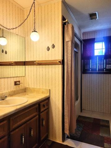 2603 Hwy 378 E Mccormick SC 29835