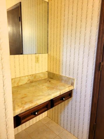 2603 Hwy 378 E Mccormick SC 29835